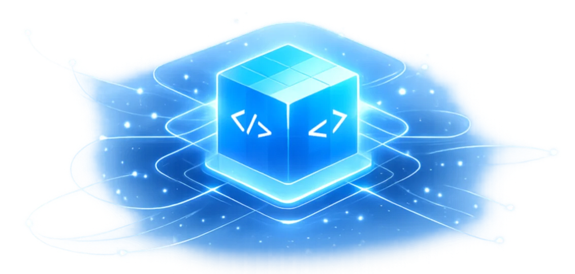 Preview of the Blueprint-0.04-Alpha-2 download card.