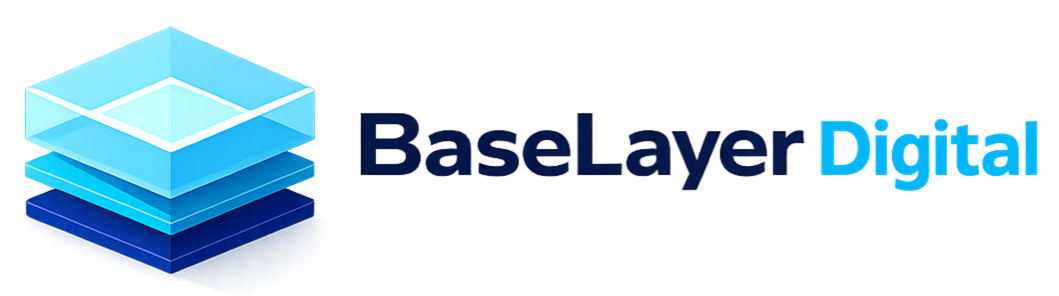 BaseLayer Digital