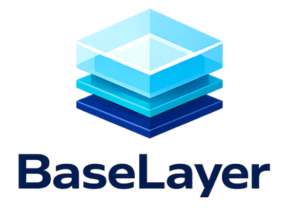 BaseLayer
